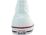 Converse core hi blanc9501201_2