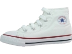 Converse core hi blanc9501201_3