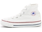 Converse core hi blanc9501201_4