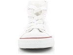 Converse core hi blanc9501201_5