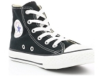 Converse core hi noir9501301_1