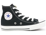 Converse core hi noir9501301_2