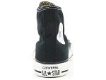 Converse core hi noir9501301_3