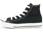 Converse core hi noir9501301_4