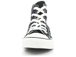 Converse core hi noir9501301_5