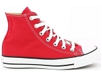 Converse core hi rouge9501401_2