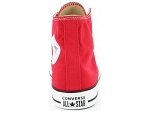 Converse core hi rouge9501401_3