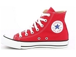 Converse core hi rouge9501401_4