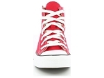 Converse core hi rouge9501401_5