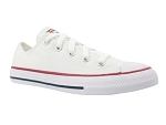 CONVERSE CORE OX blanc