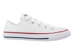 Converse core ox blanc9501501_2