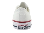 Converse core ox blanc9501501_3