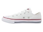 Converse core ox blanc9501501_4