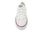 Converse core ox blanc9501501_5