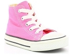 Converse core hi rose9501601_2