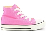 Converse core hi rose9501601_3