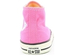 Converse core hi rose9501601_4