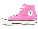 Converse core hi rose9501601_5