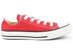 Converse core ox rouge9501701_2