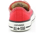 Converse core ox rouge9501701_3