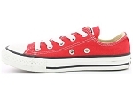 Converse core ox rouge9501701_4