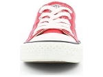 Converse core ox rouge9501701_5