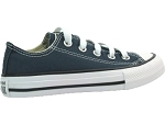 CONVERSE CORE OX marine