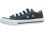 Converse core ox marine9501801_3