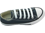 Converse core ox marine9501801_4