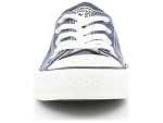 Converse core ox marine9501801_5