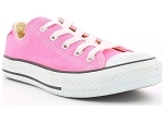 CONVERSE CORE OX<br>rose