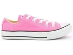 Converse core ox rose9501901_2