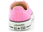 Converse core ox rose9501901_3