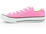 Converse core ox rose9501901_4