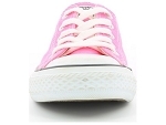 Converse core ox rose9501901_5