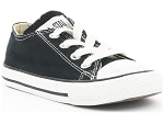 CONVERSE CORE OX<br>noir