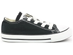 Converse core ox noir9502001_2
