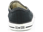 Converse core ox noir9502001_3