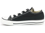 Converse core ox noir9502001_4