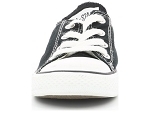 Converse core ox noir9502001_5