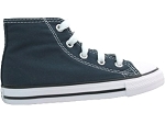 CONVERSE CORE HI marine