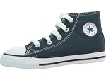 Converse core hi marine9502101_3