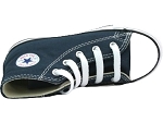 Converse core hi marine9502101_4