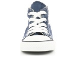 Converse core hi marine9502101_5