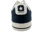 Converse star player ev marine9502201_2