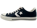 Converse star player ev marine9502201_3