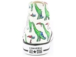 Converse hi ev dino blanc9502301_3