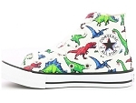 Converse hi ev dino blanc9502301_4