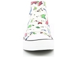 Converse hi ev dino blanc9502301_5