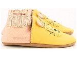 Robeez leopardo jaune9502601_2